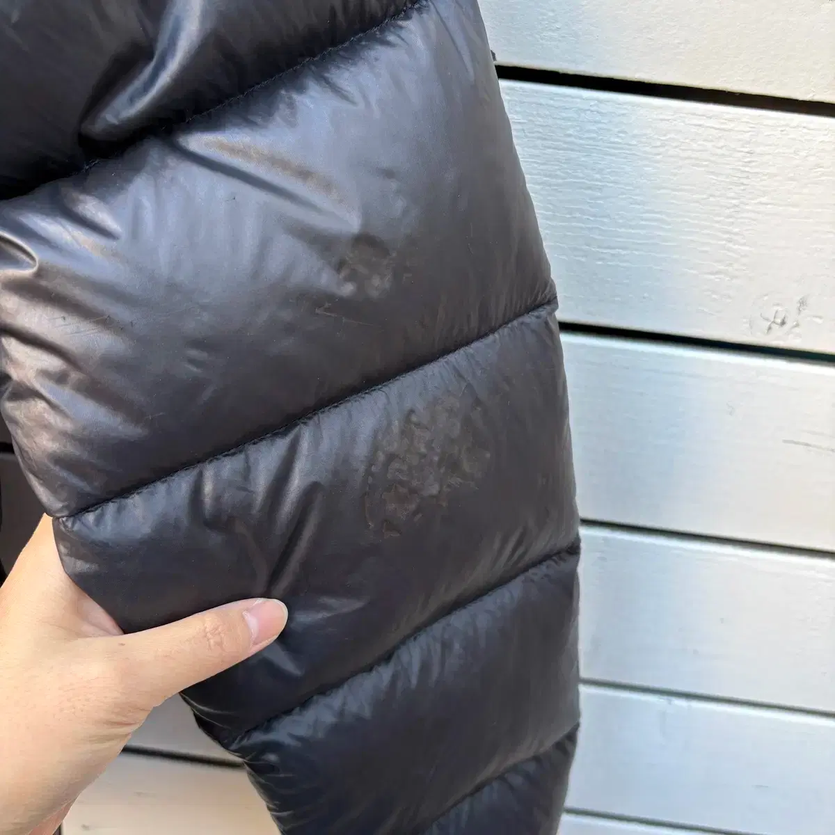 thumbnail-7